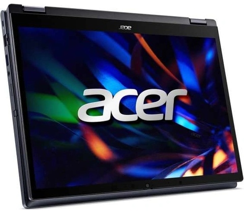 Acer TMP414 NX.B26EC.004