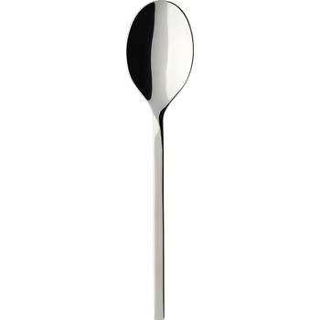 Villeroy & Boch Лъжичка за десерт NewWave (12-6338-0070)
