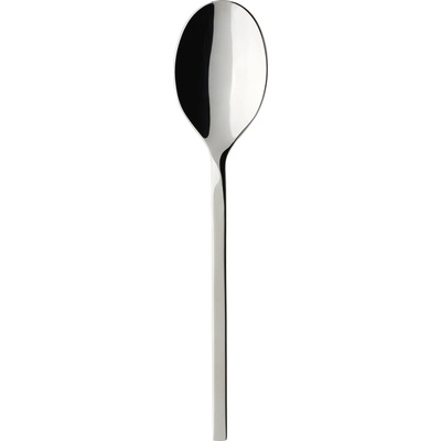 Villeroy & Boch Лъжичка за десерт NewWave (12-6338-0070)