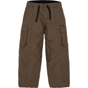 Armada Ски панталон Armada Team Issue 2L Insulated Cargo Pant Ski trousers - Grizzly (007-3207-0712)