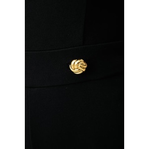 Marciano by Guess гащеризон дамски с вискоза SOPHIA (G6BK12.K6656)