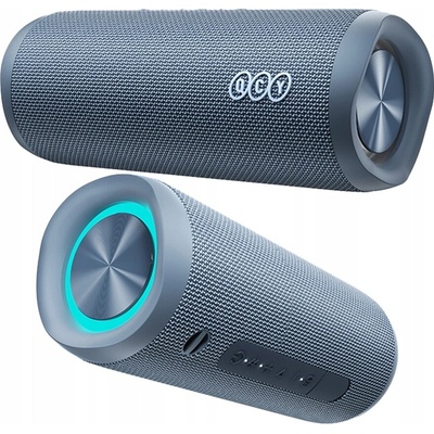 QCY SP7