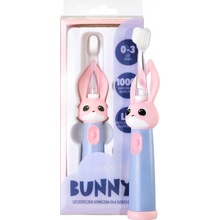 Vitammy Bunny Pink