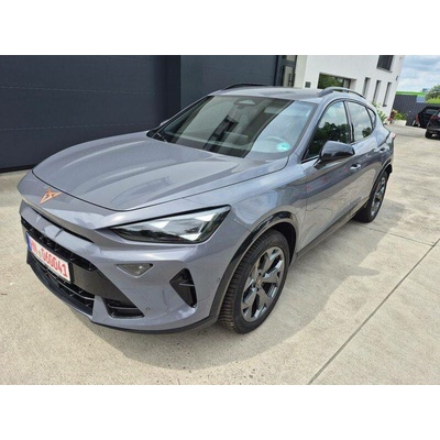 Cupra Formentor 1.5 eTSI Tribe Edition 110 kW