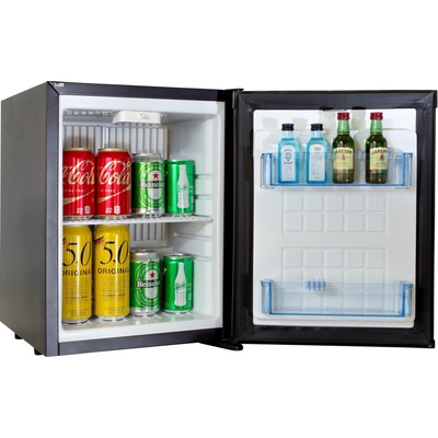 Tefcold TM 32