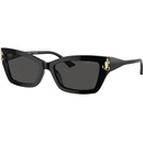 Jimmy Choo JC5011U 500087
