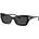 Jimmy Choo JC5011U 500087