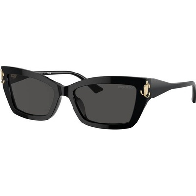 Jimmy Choo JC5011U 500087