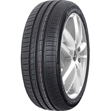 Imperial EcoDriver 4 175/65 R14 82H