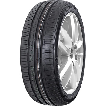 Imperial Ecodriver 4 195/70 R15 97T