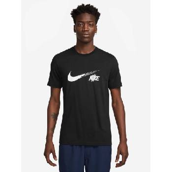 Nike Тениска m nk df tee hbr gfx pack