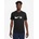 Nike Тениска m nk df tee hbr gfx pack