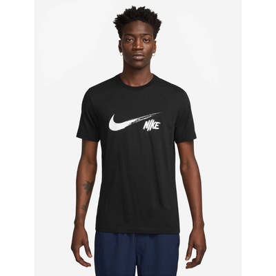 Nike Тениска m nk df tee hbr gfx pack