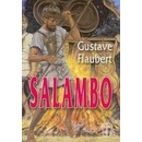 Salambo - Gustave Flaubert