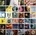 Pearl Jam - No Code (LP) (0194398891613)