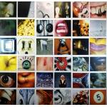 Pearl Jam - No Code (LP) (0194398891613)