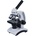 Levenhuk Atto Polar 40-1000x (77988)