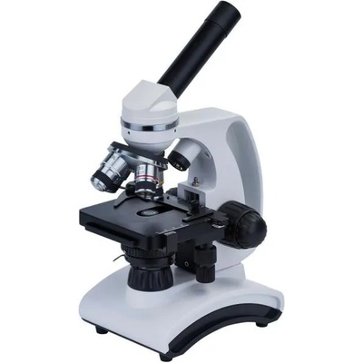 Levenhuk Atto Polar 40-1000x (77988)