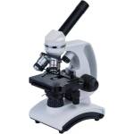 Levenhuk Atto Polar 40-1000x (77988)