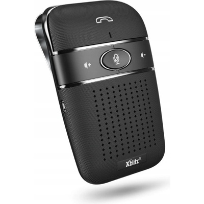 Súprava handsfree Xblitz X900 PRO