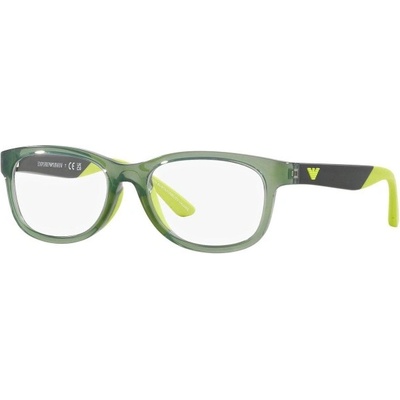 Giorgio Armani EK3001 5359