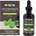 Nature's Way Chlorofresh Chlorophyll Drops, 59 ml, Nature's Way (10008)