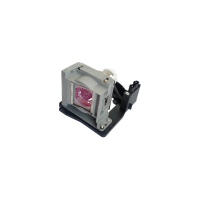 Lampa do projektora MITSUBISHI VLT-XD2000LP, diamond lampa vrátane modulu