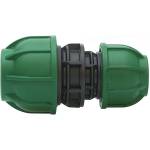  AGRO - Фитинги полиетилен Редуктор 25x20 (61008)