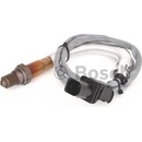 Lambda sonda BOSCH 0 258 017 100