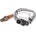 Lambda sonda BOSCH 0 258 017 100