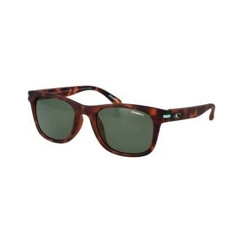 O'Neill Дамски слънчеви очила ONeill ONS 9030 2-0 52102P
