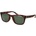 O'Neill Дамски слънчеви очила ONeill ONS 9030 2-0 52102P