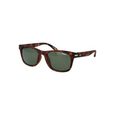 O'Neill Дамски слънчеви очила ONeill ONS 9030 2-0 52102P