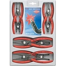 KNIPEX 002004SB