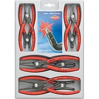 KNIPEX 002004SB