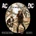 Overdriven & Uncut - Ac/Dc CD
