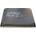 AMD Ryzen 5 9600 100-000000718