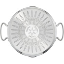 Image 1 of Tefal Duetto 24 cm (G7194655)