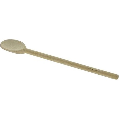 Vařečka de Buyer, 4871.40, dřevěná, B BOIS, 40 cm