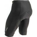 Axon Racing II pas černá