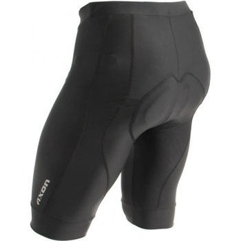 Axon Racing II pas černá