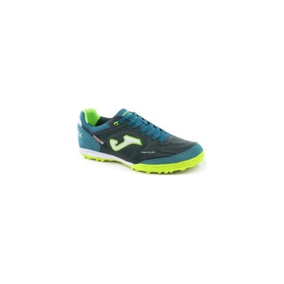 JOMA TOP FLEX 915 TOPW.915.TF