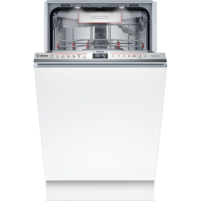 Bosch SPV6YMX08E