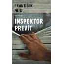 Inspektor Prevít