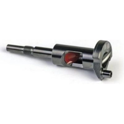 OS MAX Klika O.S.SPEED B2103