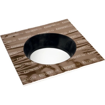 Tyvek RGD200
