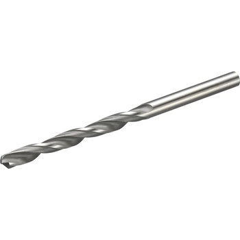 Stanley STA51048