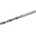 Stanley STA51048