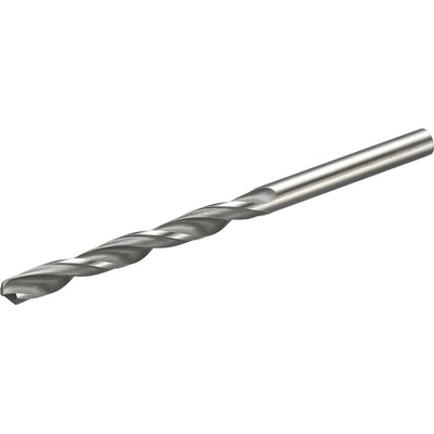 Stanley STA51048