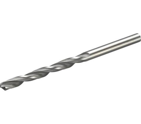 Stanley STA51048